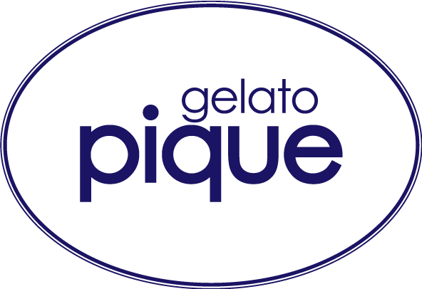 gelato pique (ジェラートピケ)公式サイト